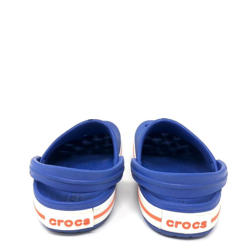 Toddler Crocs - Picture 5 of 6